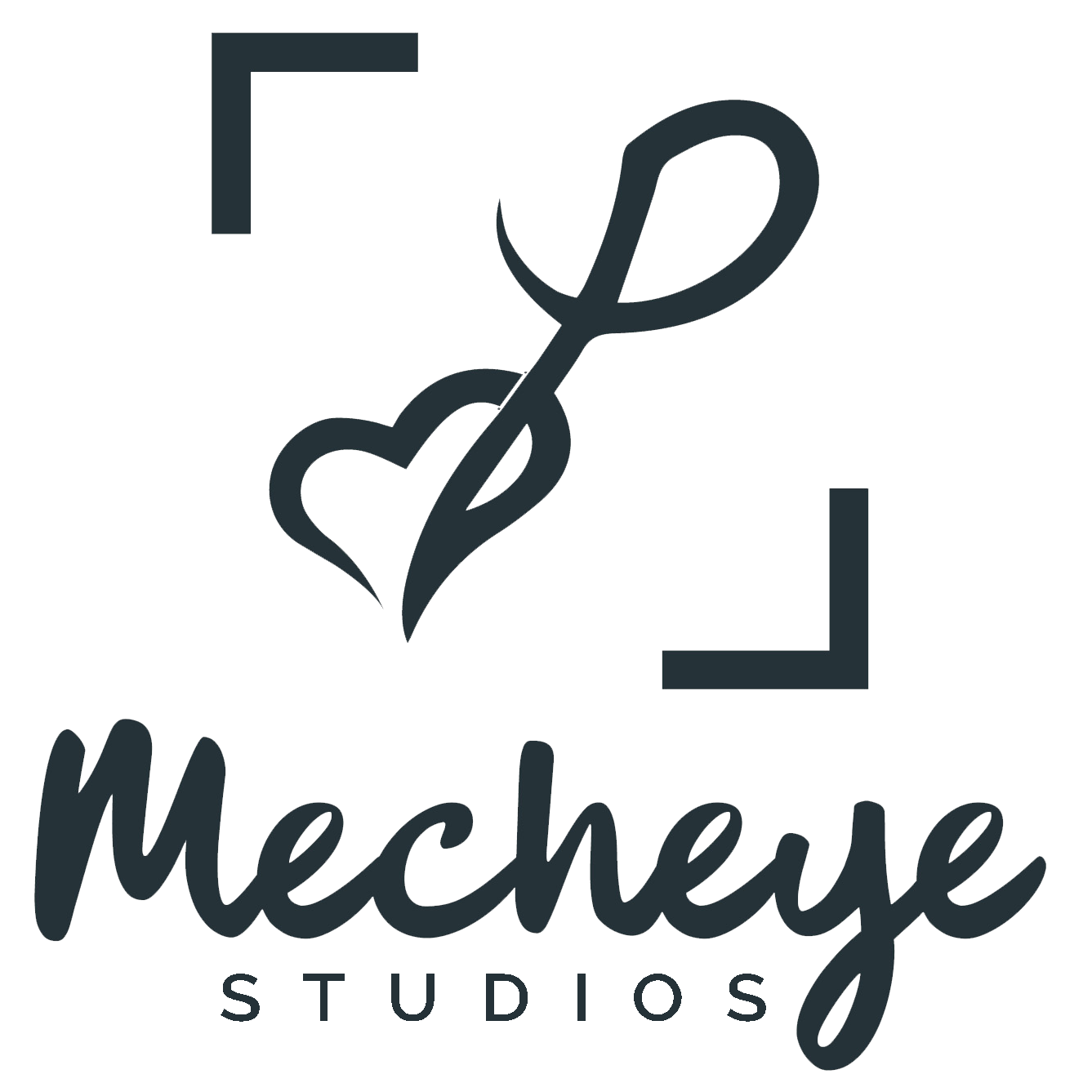 MechEye Studios | Best Baby Photography Studio in Lucknow