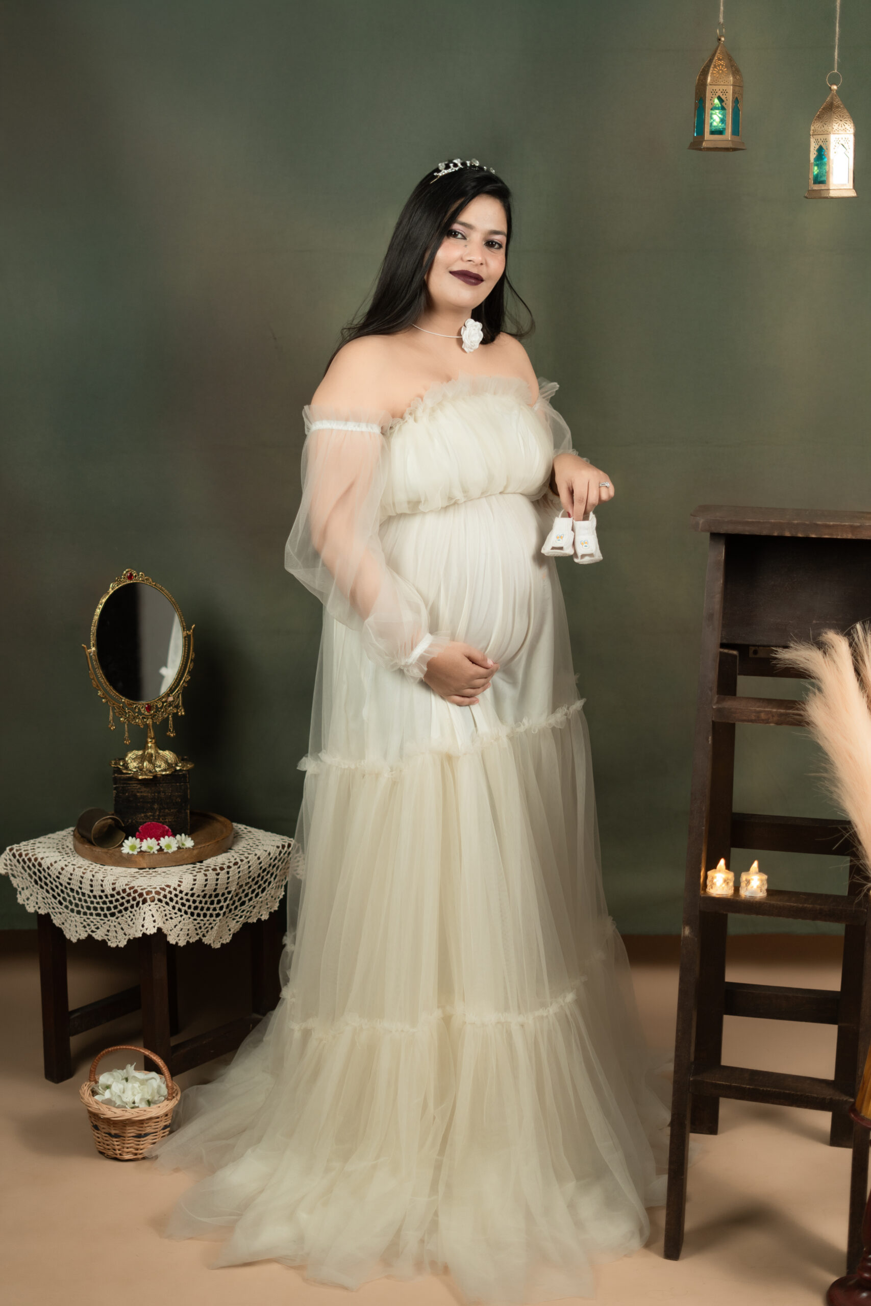 Maternity dsc08150