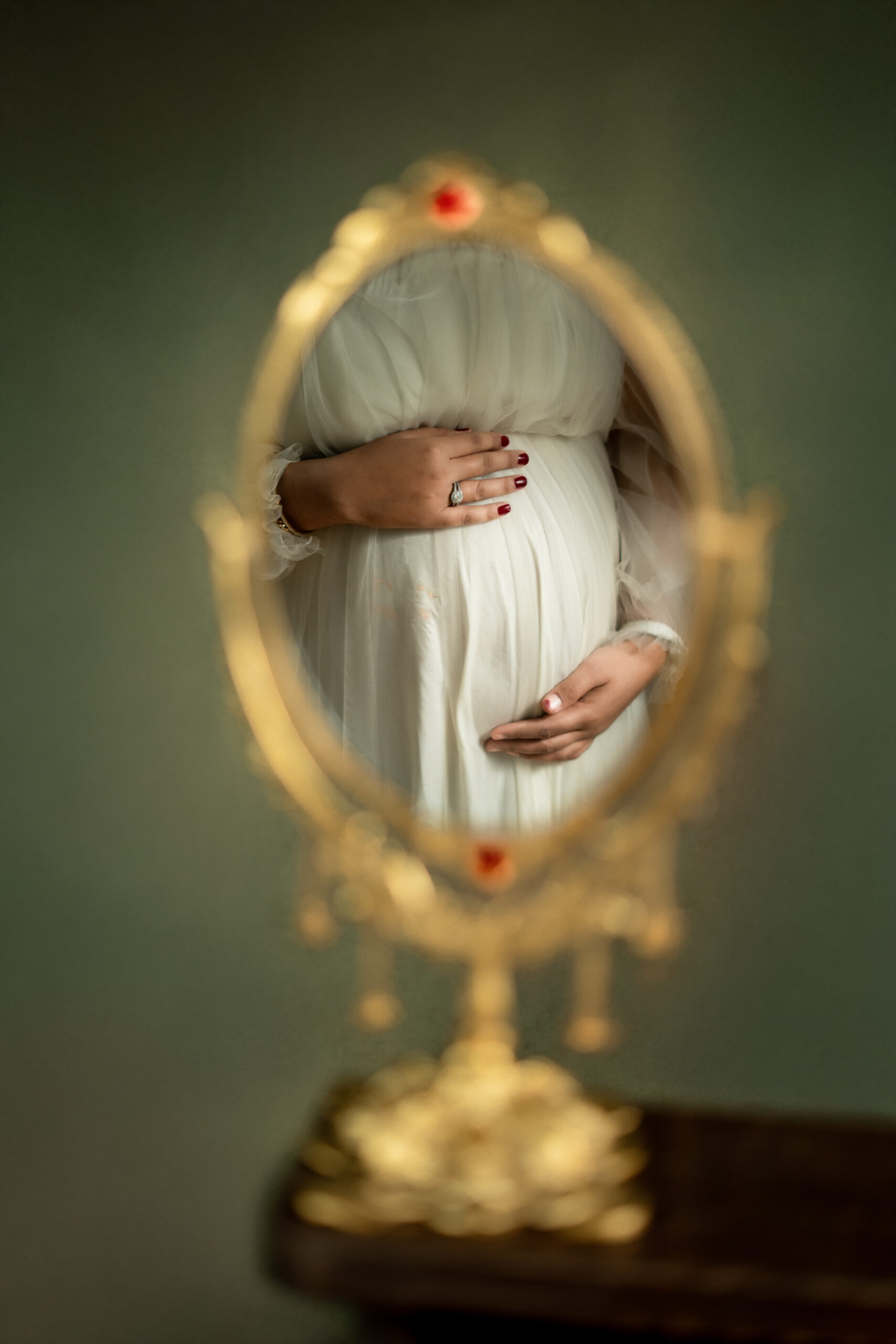Maternity dsc08154