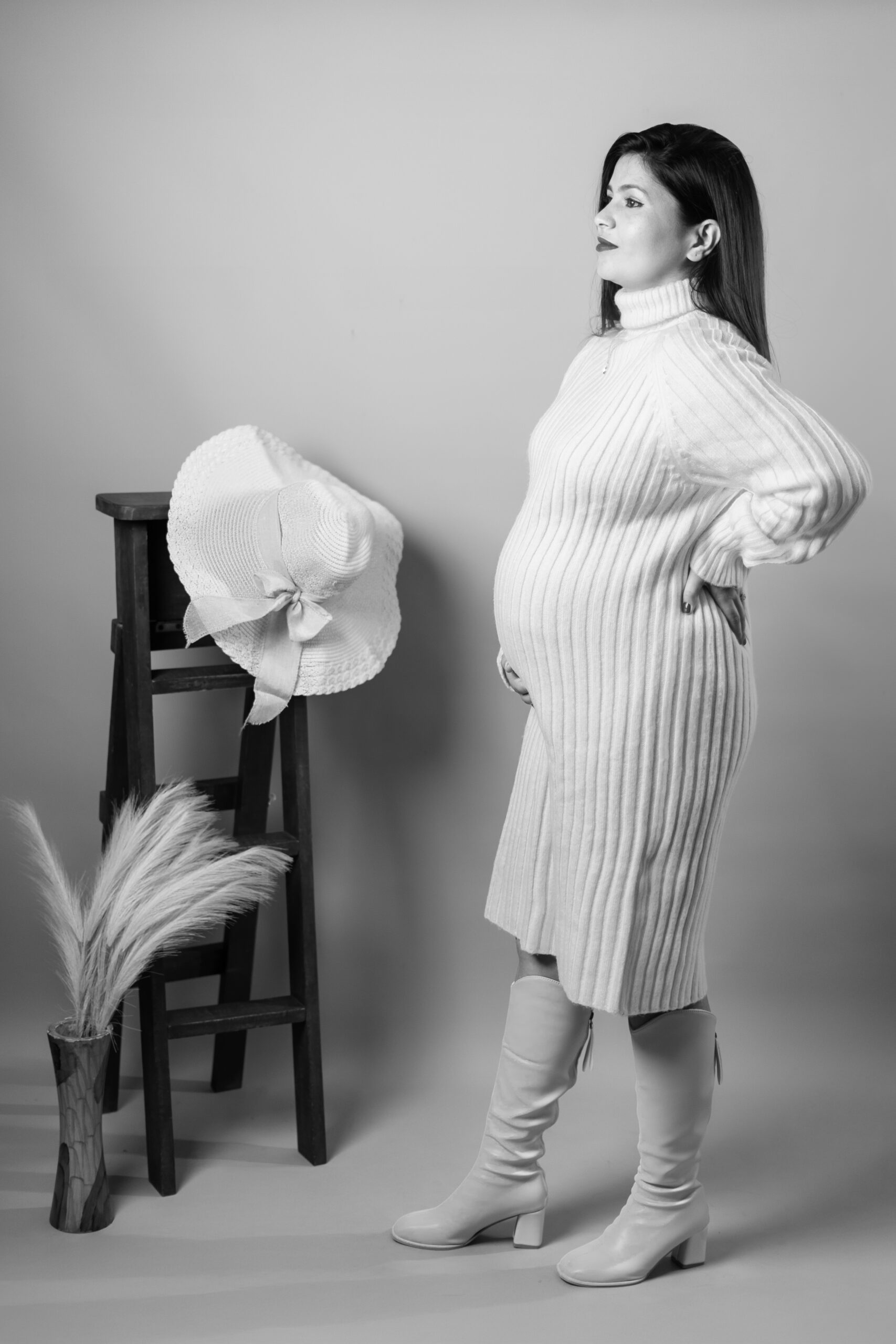 Maternity dsc08464