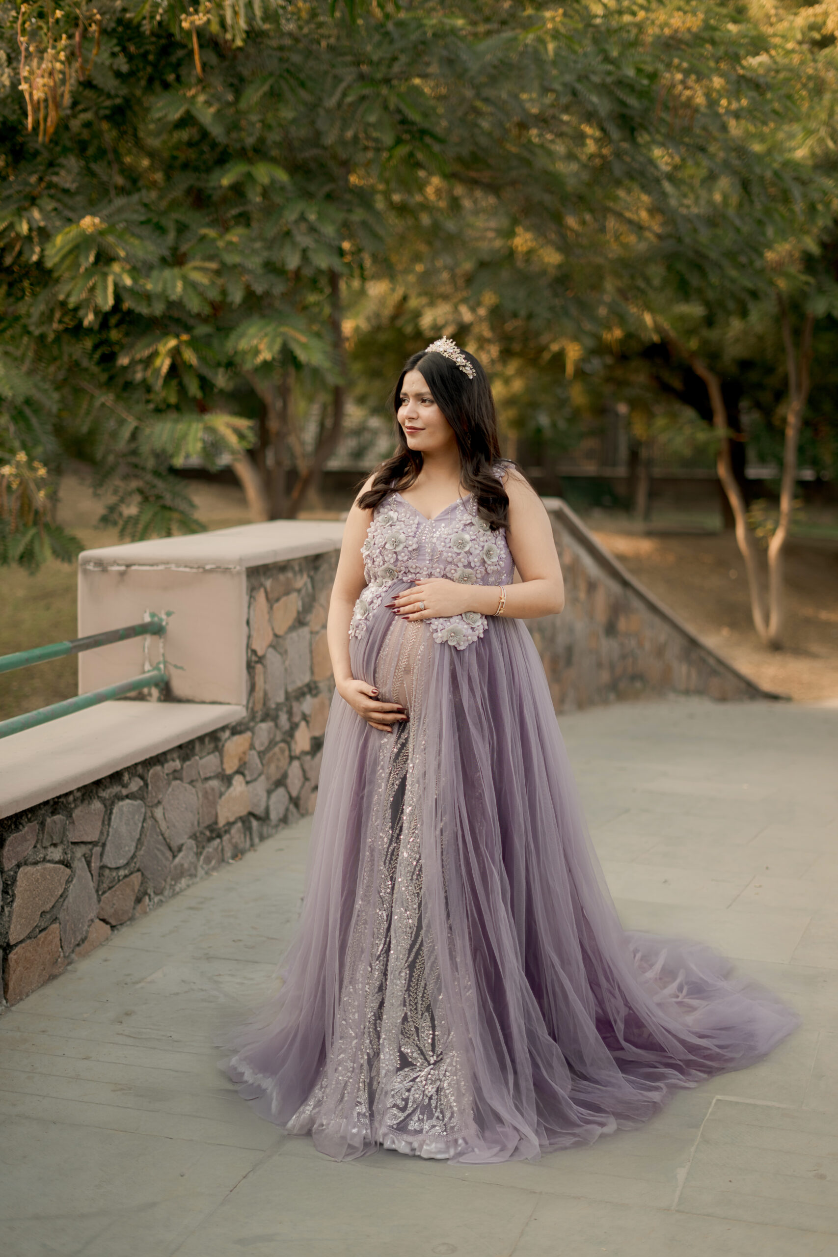 Maternity dsc08674