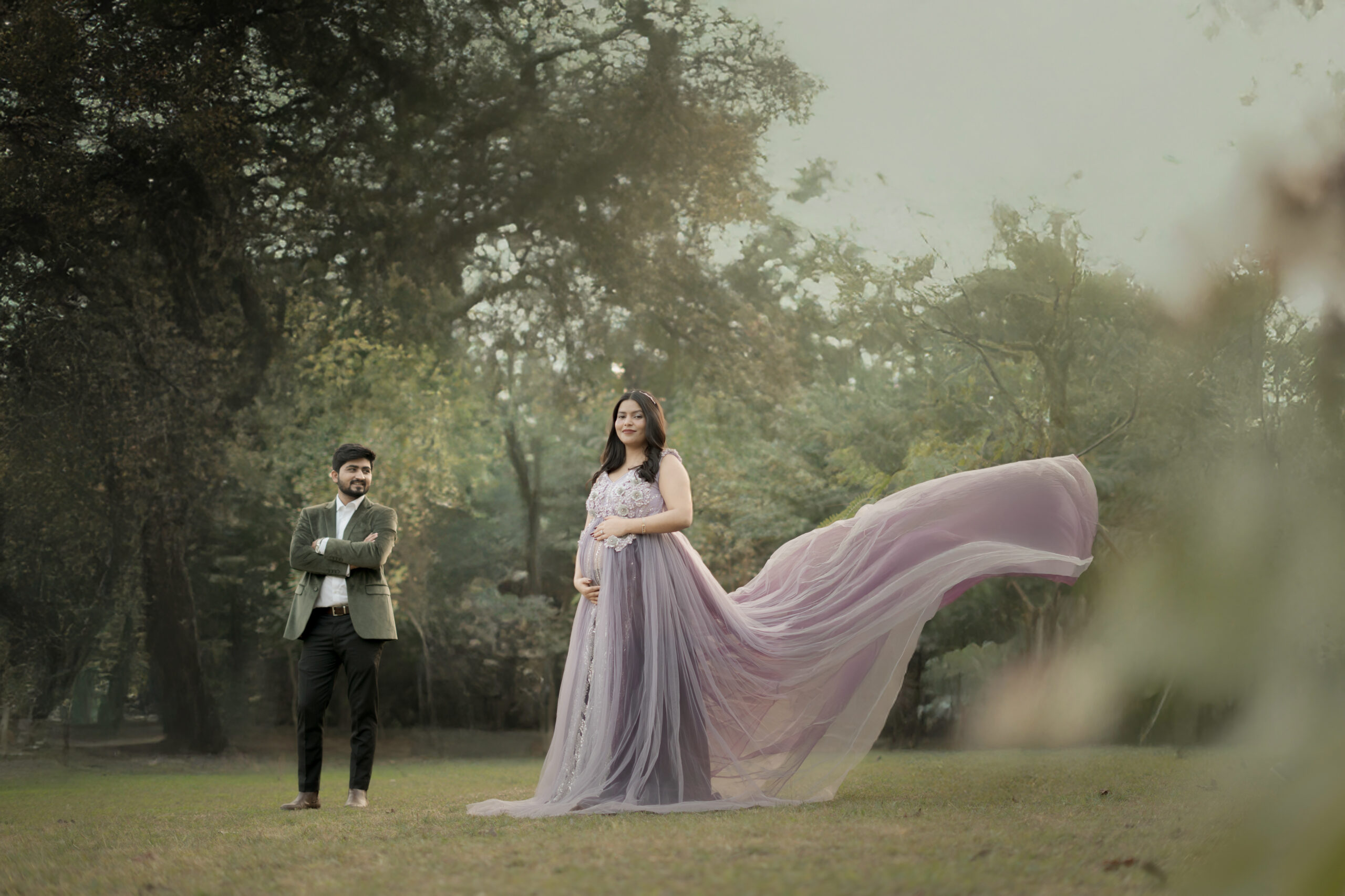 Maternity dsc08991