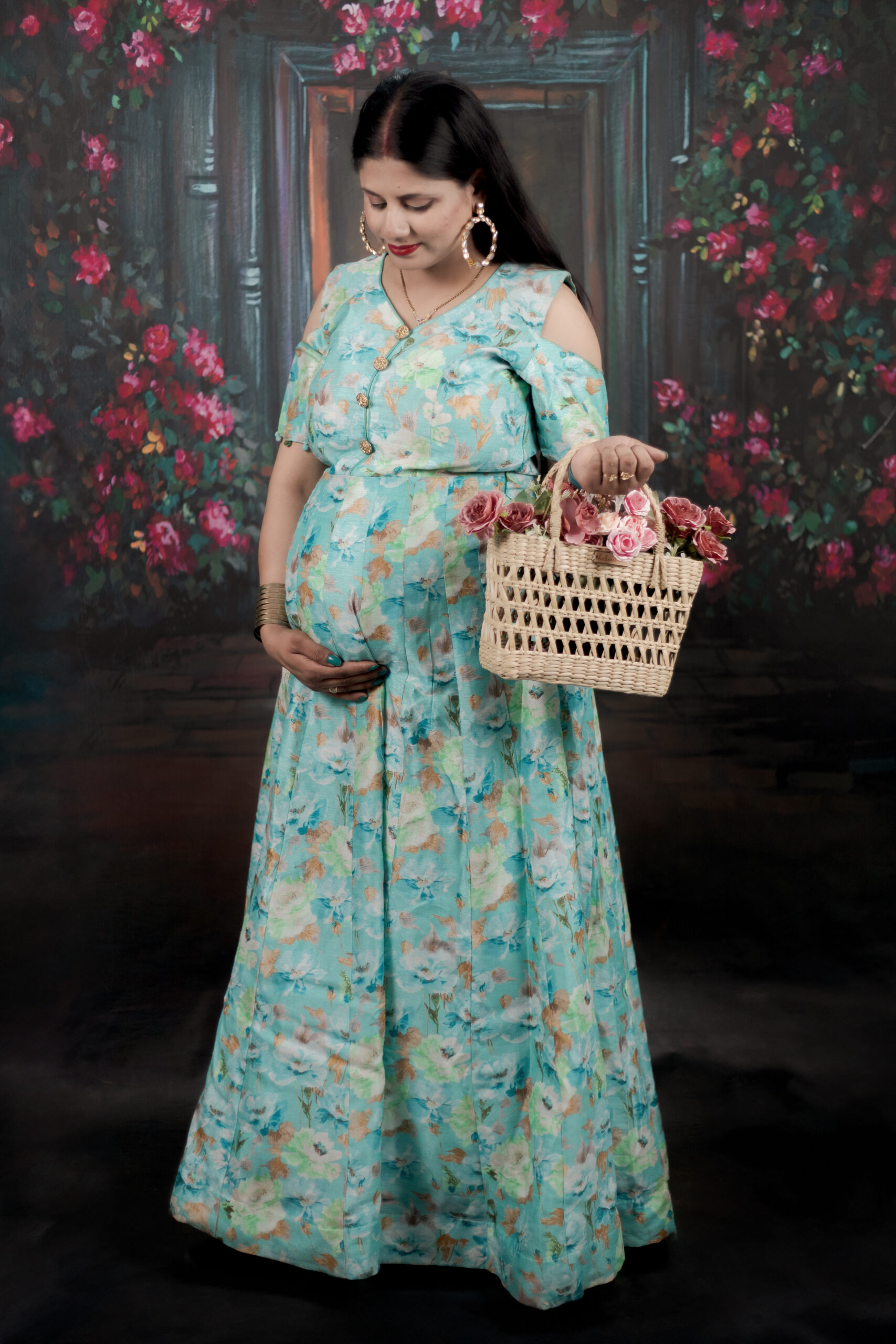 Maternity img 1111