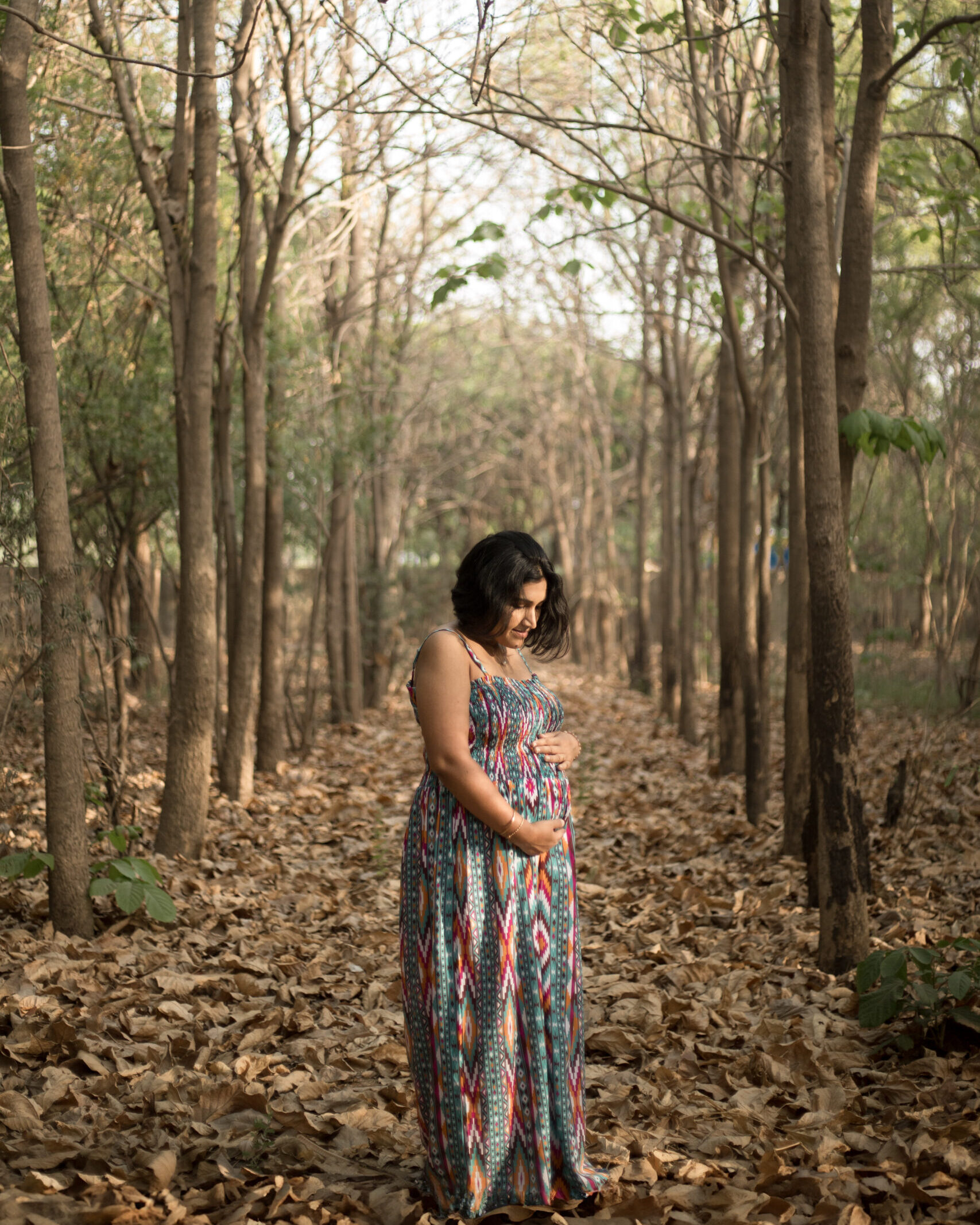 Maternity img 2235