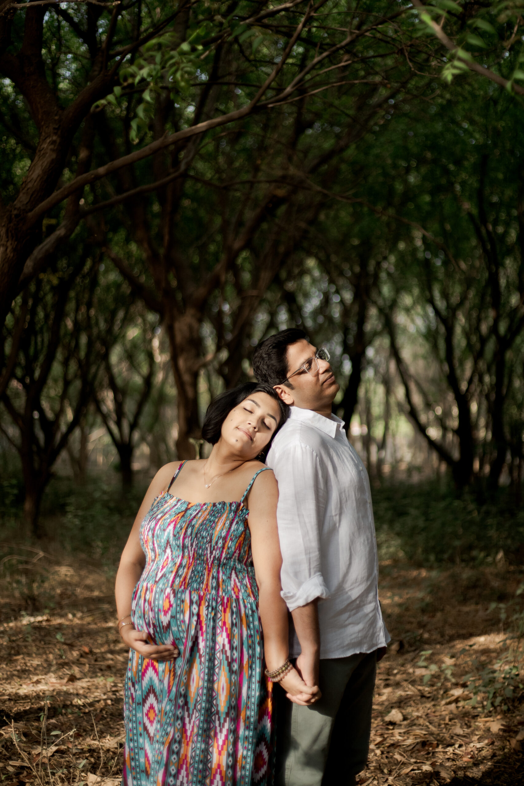 Maternity img 2359 copy