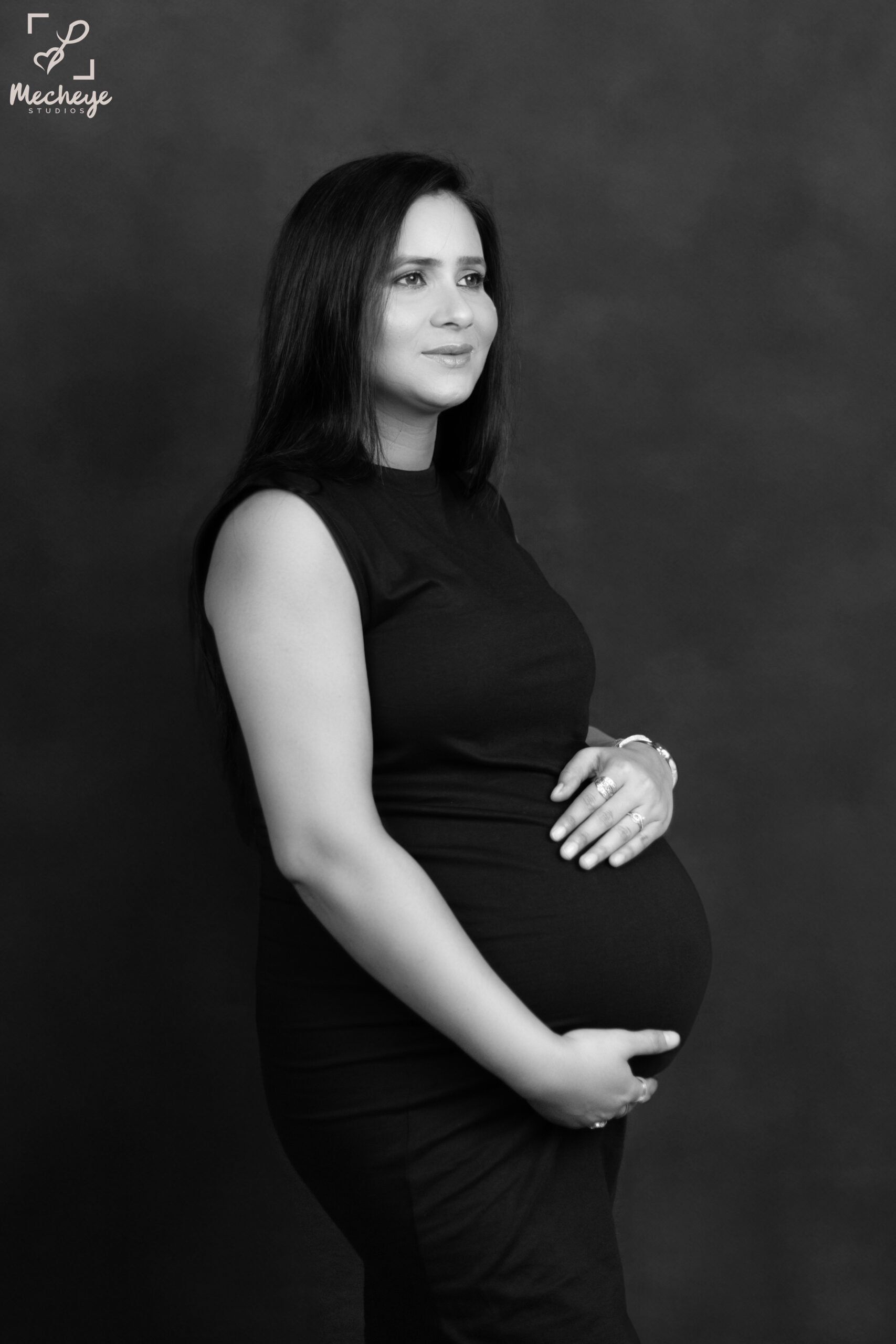 Maternity img 4734 2