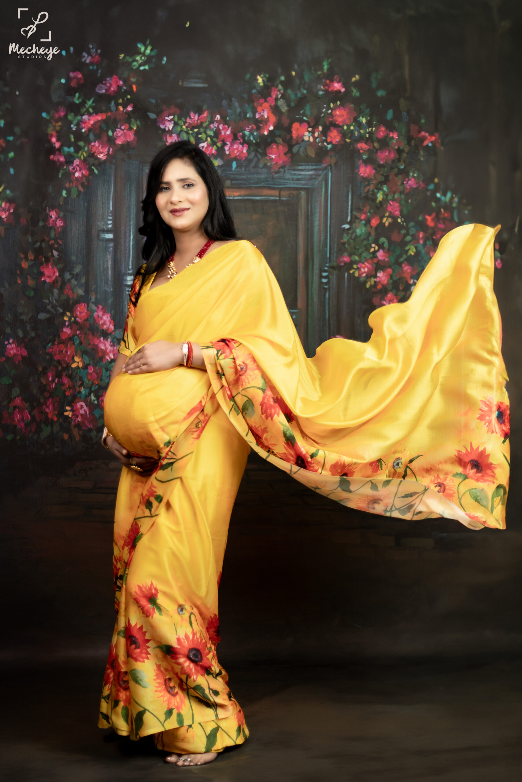 Maternity img 4827