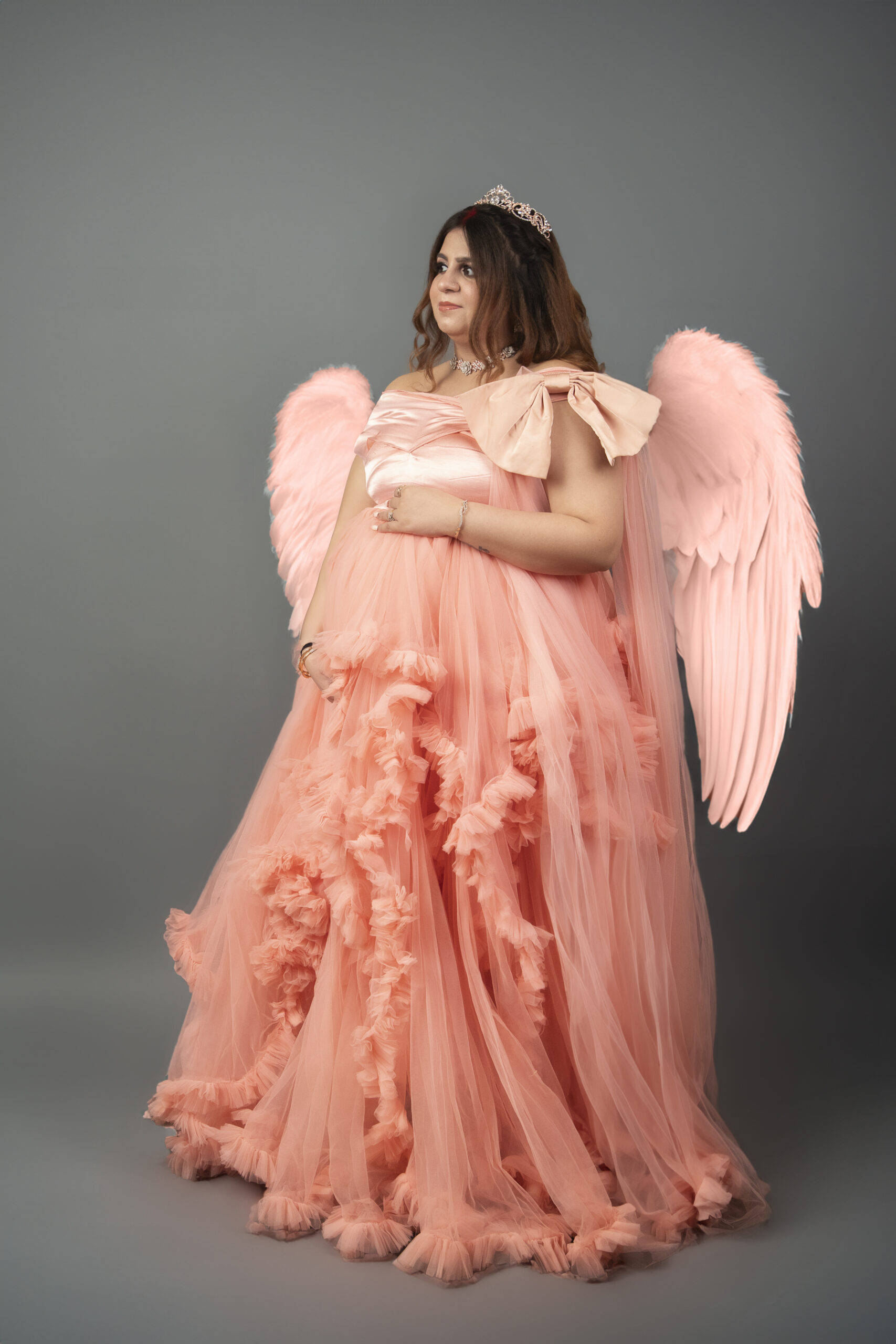 Maternity img 7040