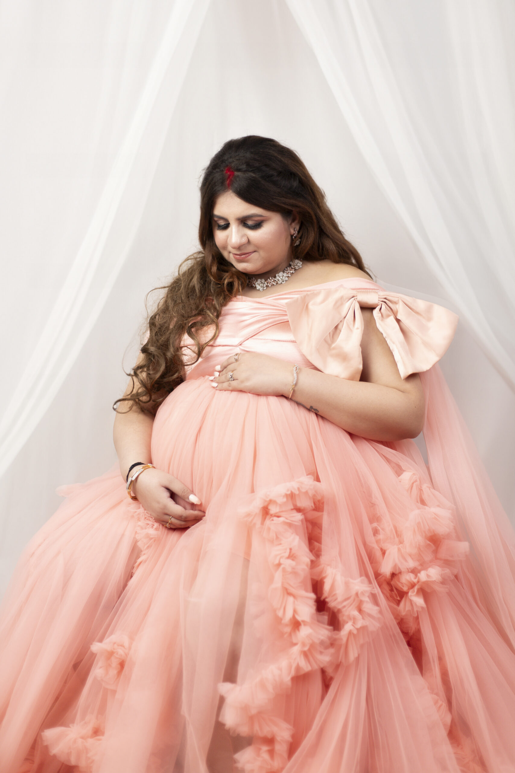 Maternity img 7125