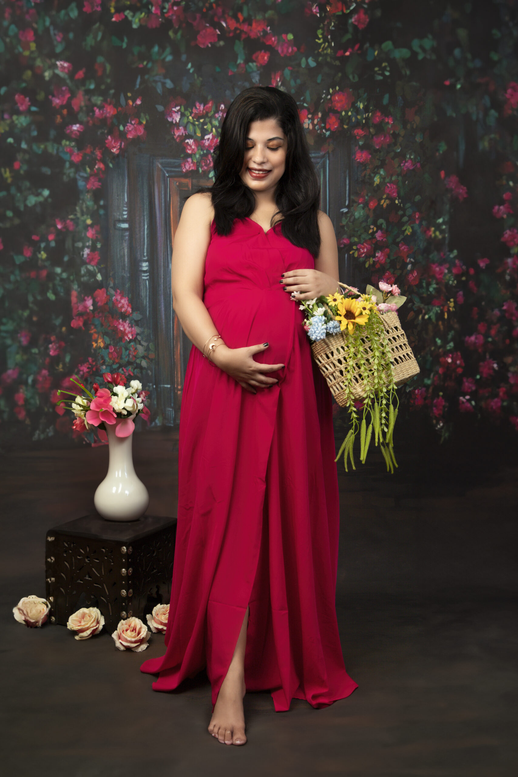 Maternity img 9570