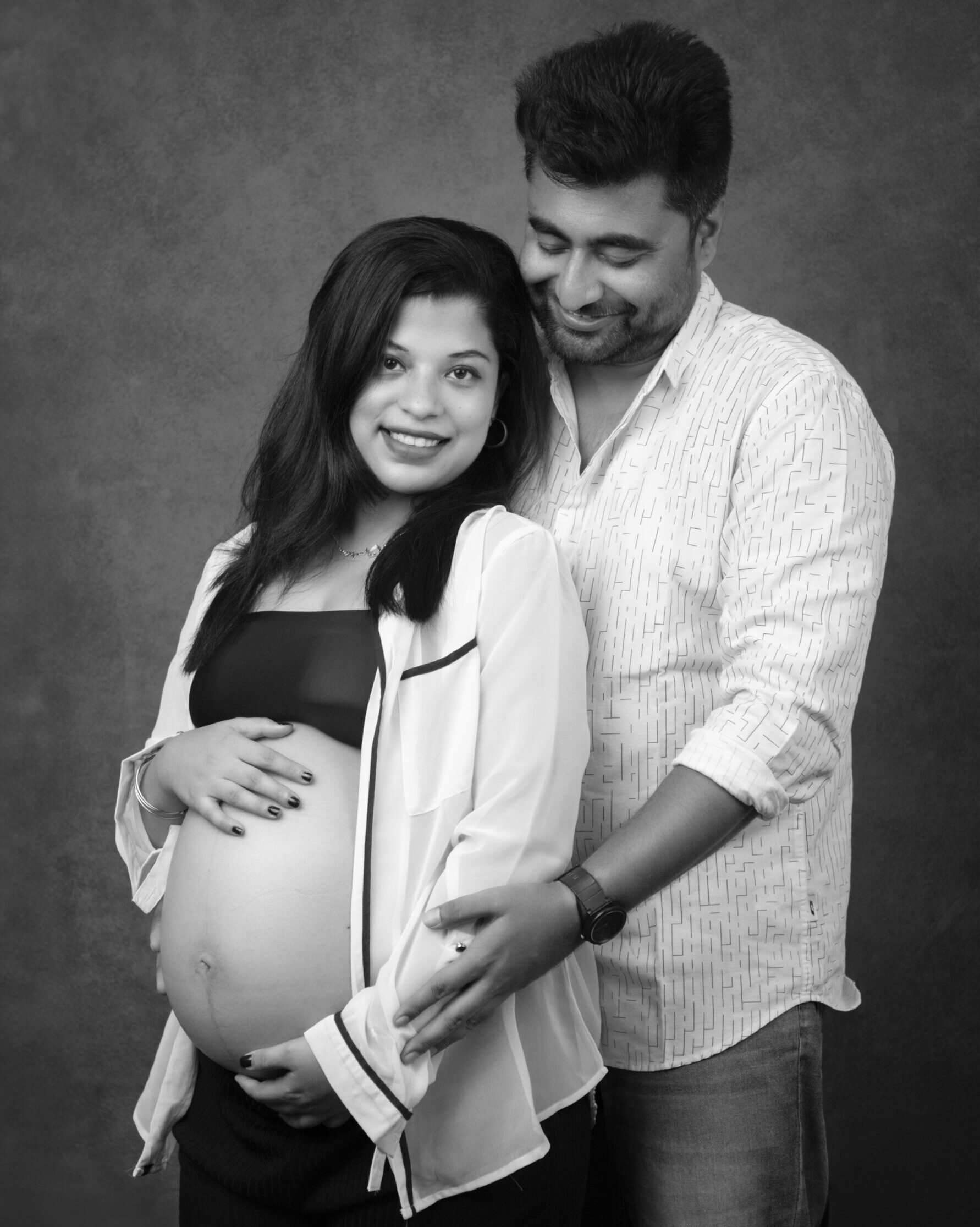 Maternity img 9628
