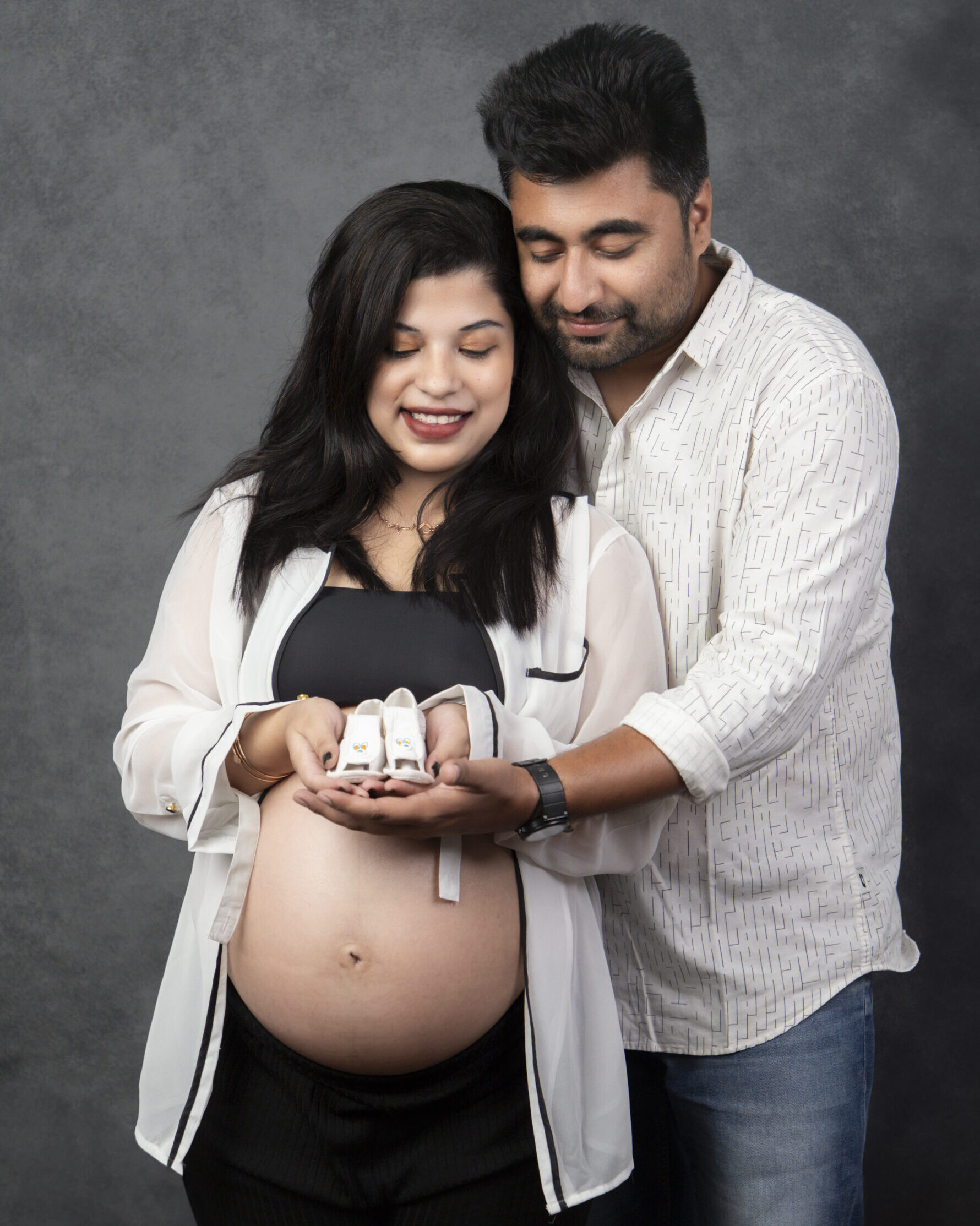 Maternity img 9644