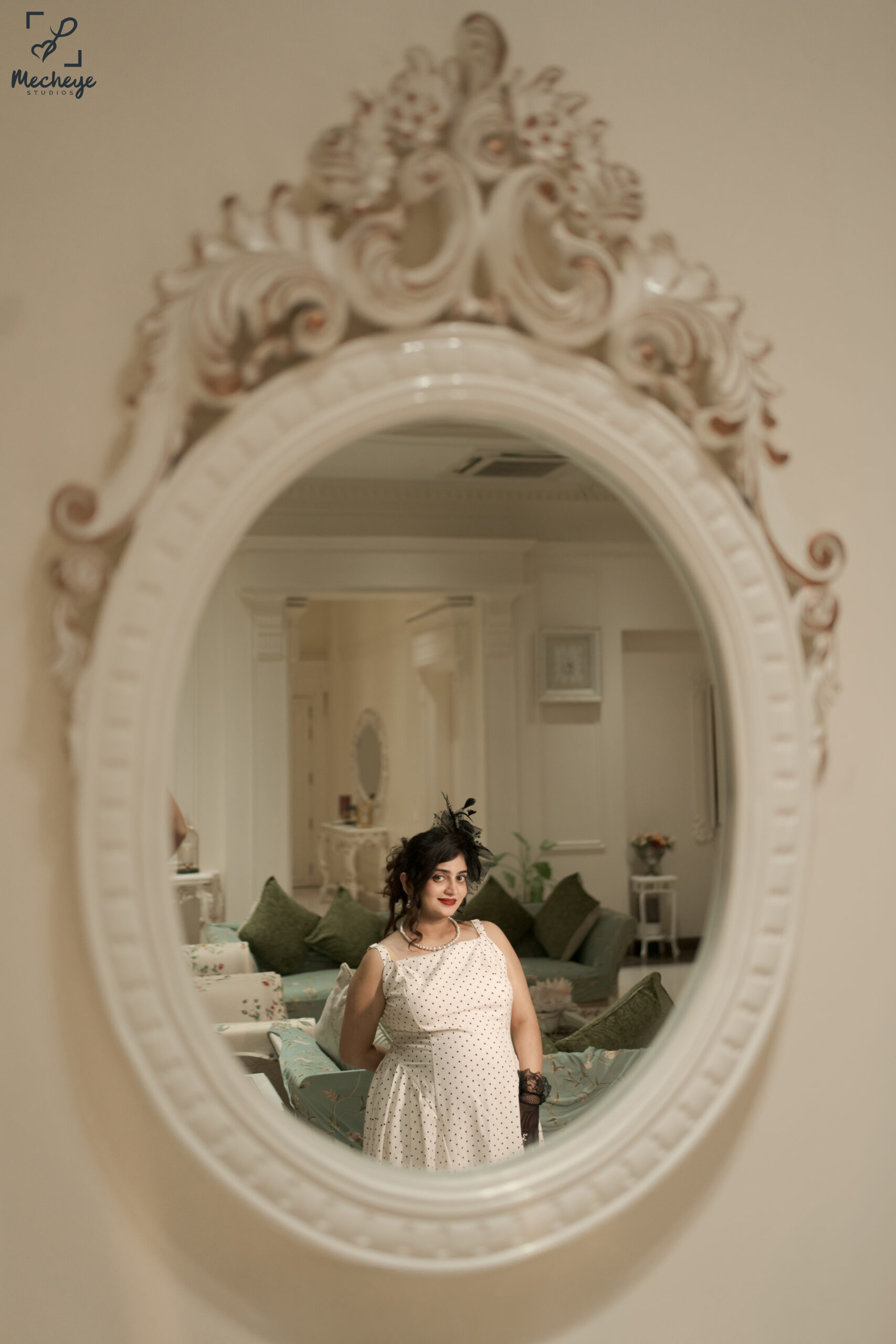 Maternity mec01246