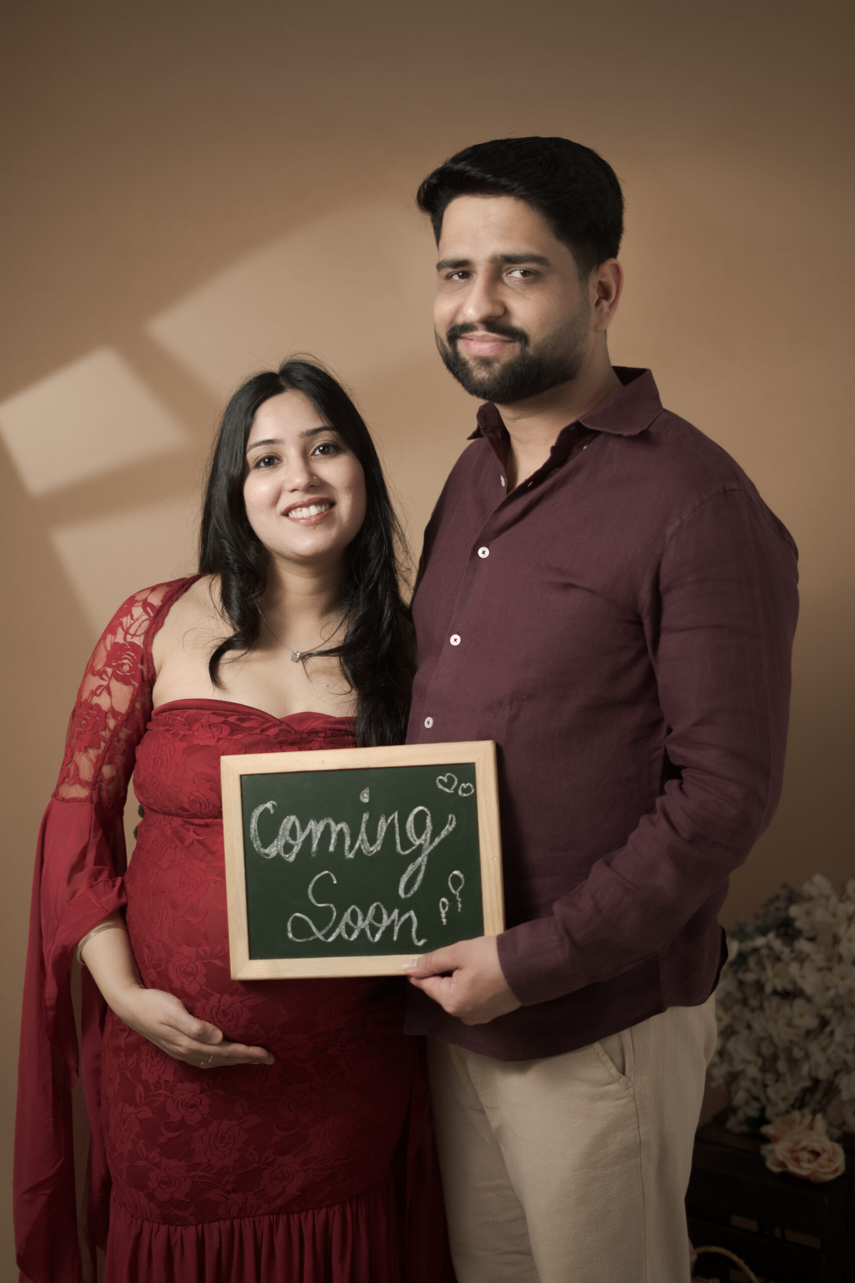 Maternity mec04635