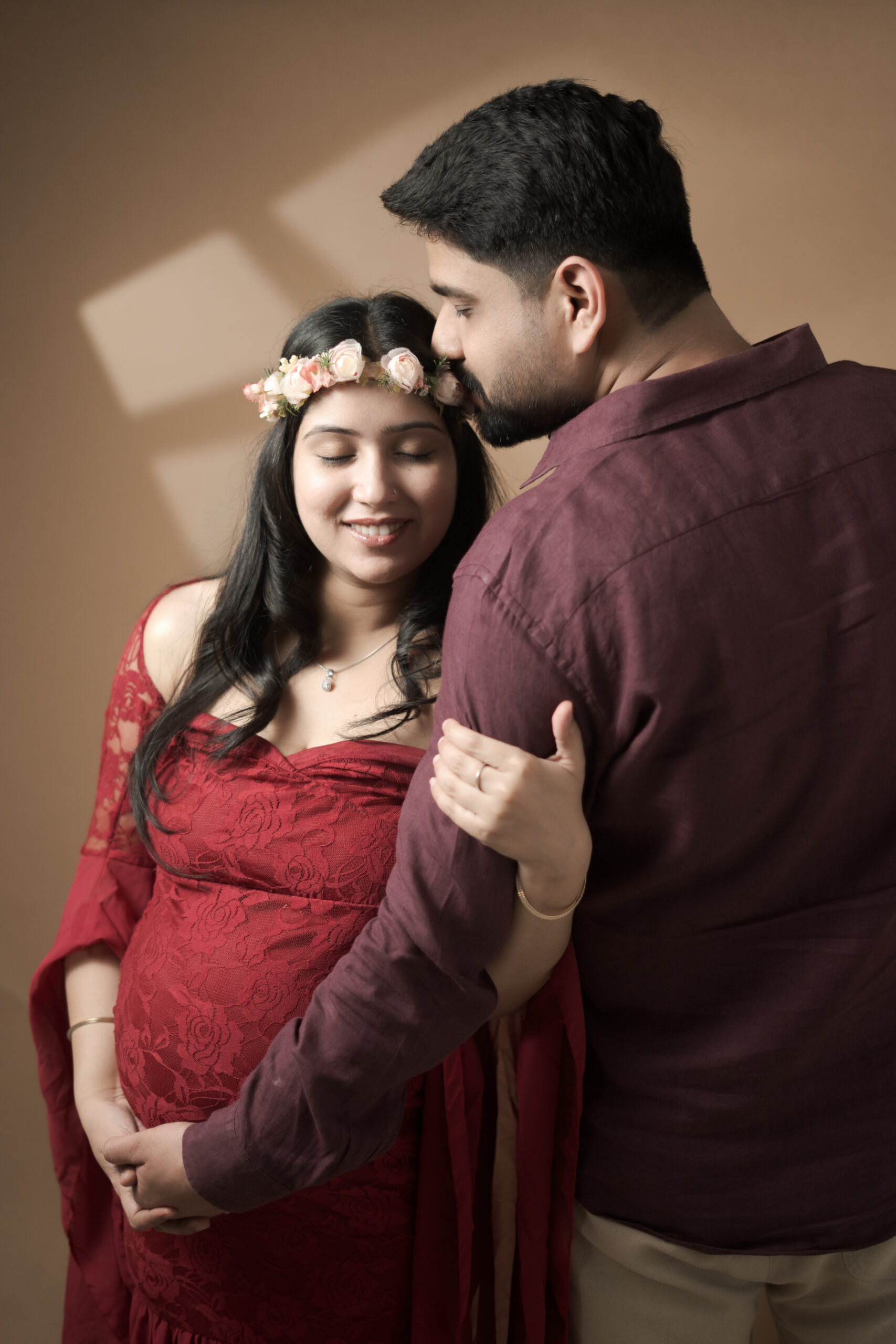 Maternity mec04661