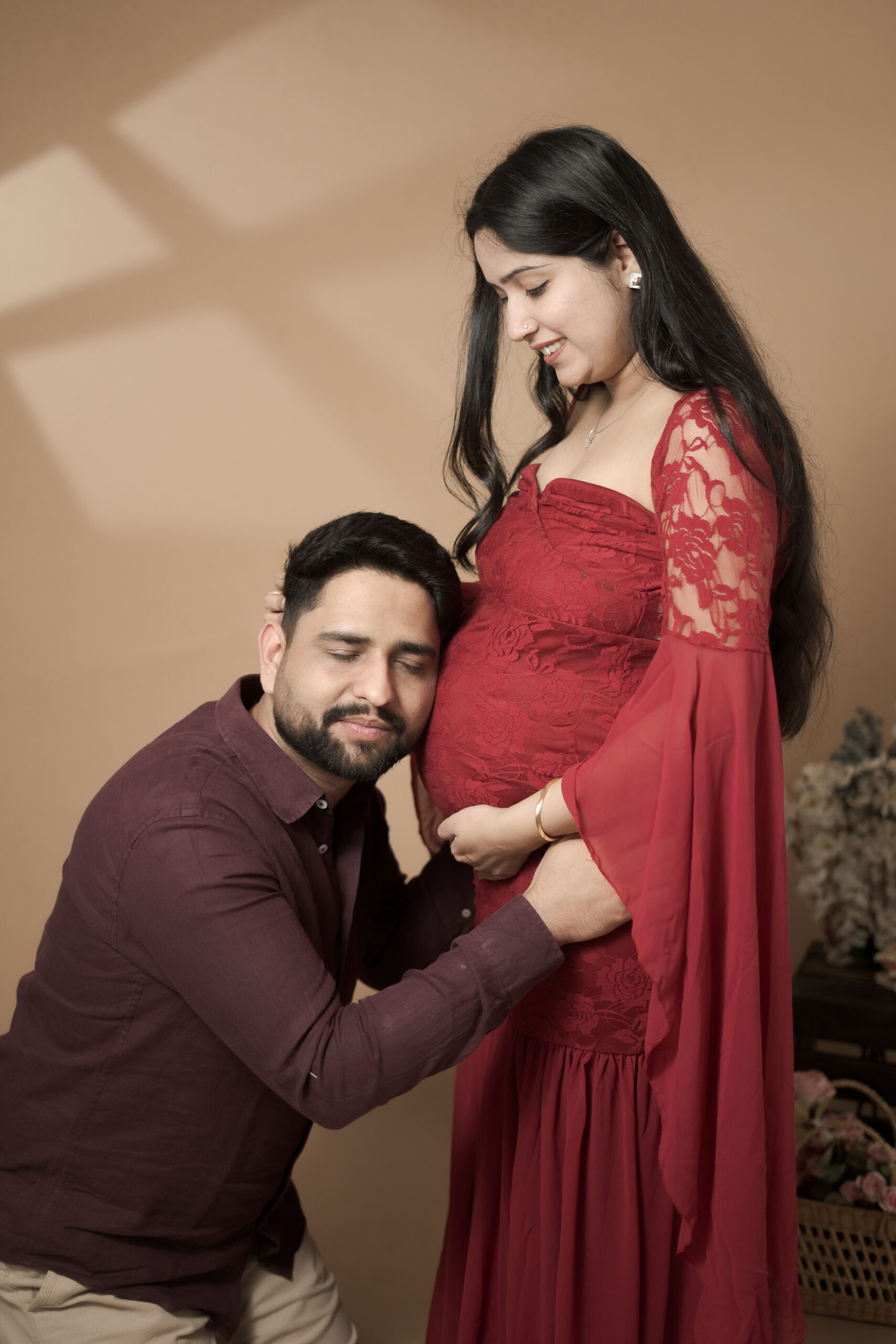 Maternity mec04699