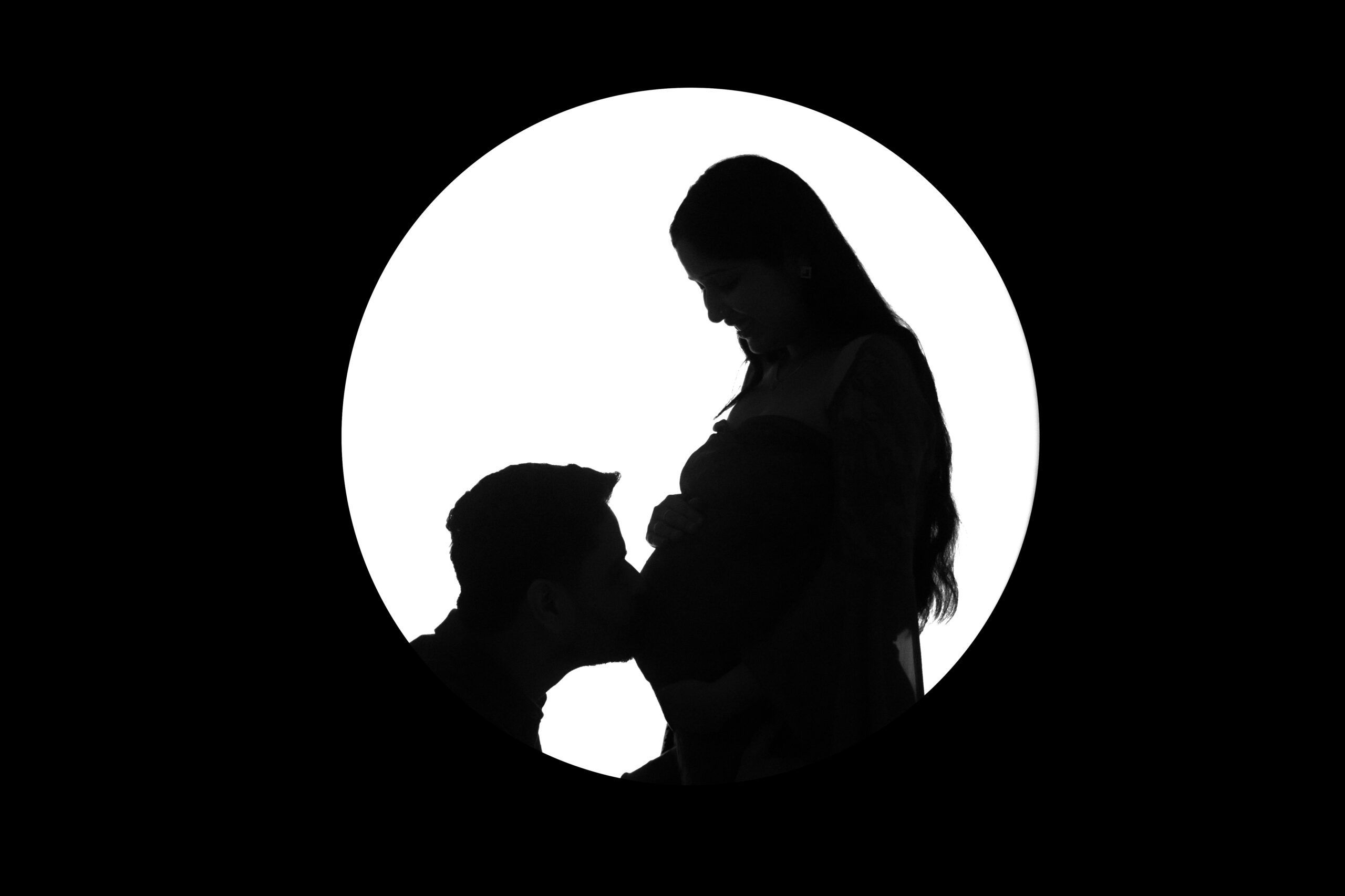Maternity mec04718
