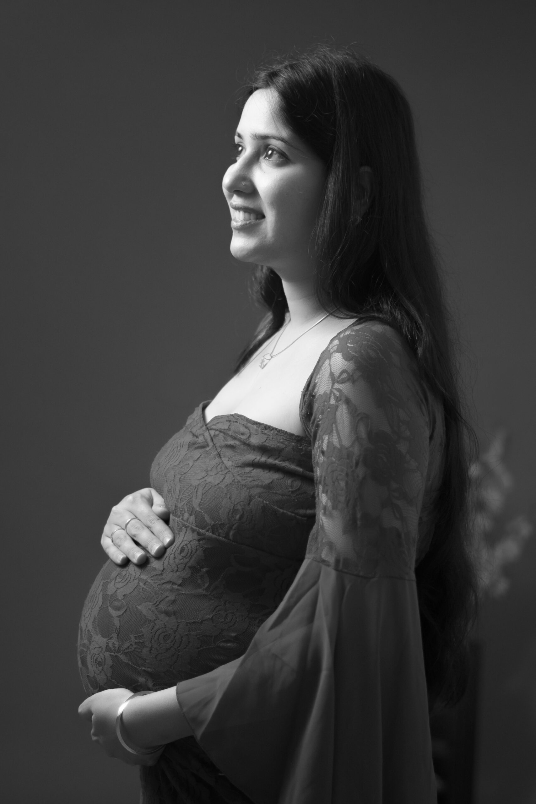 Maternity mec04738