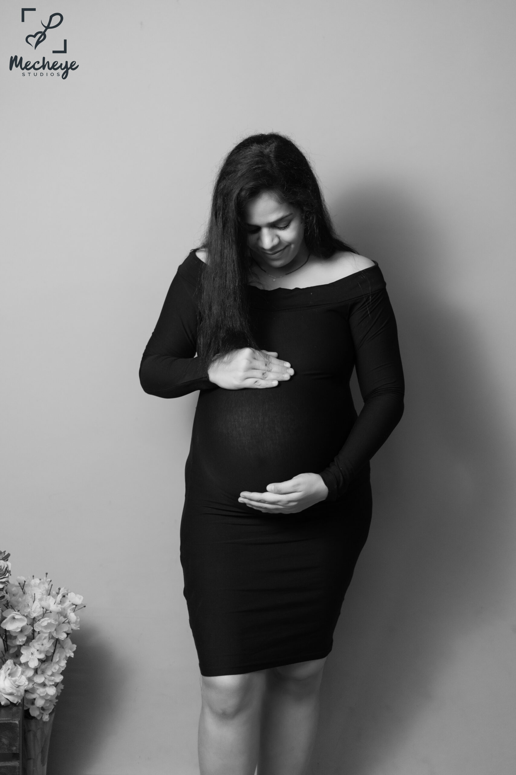 Maternity mec05940