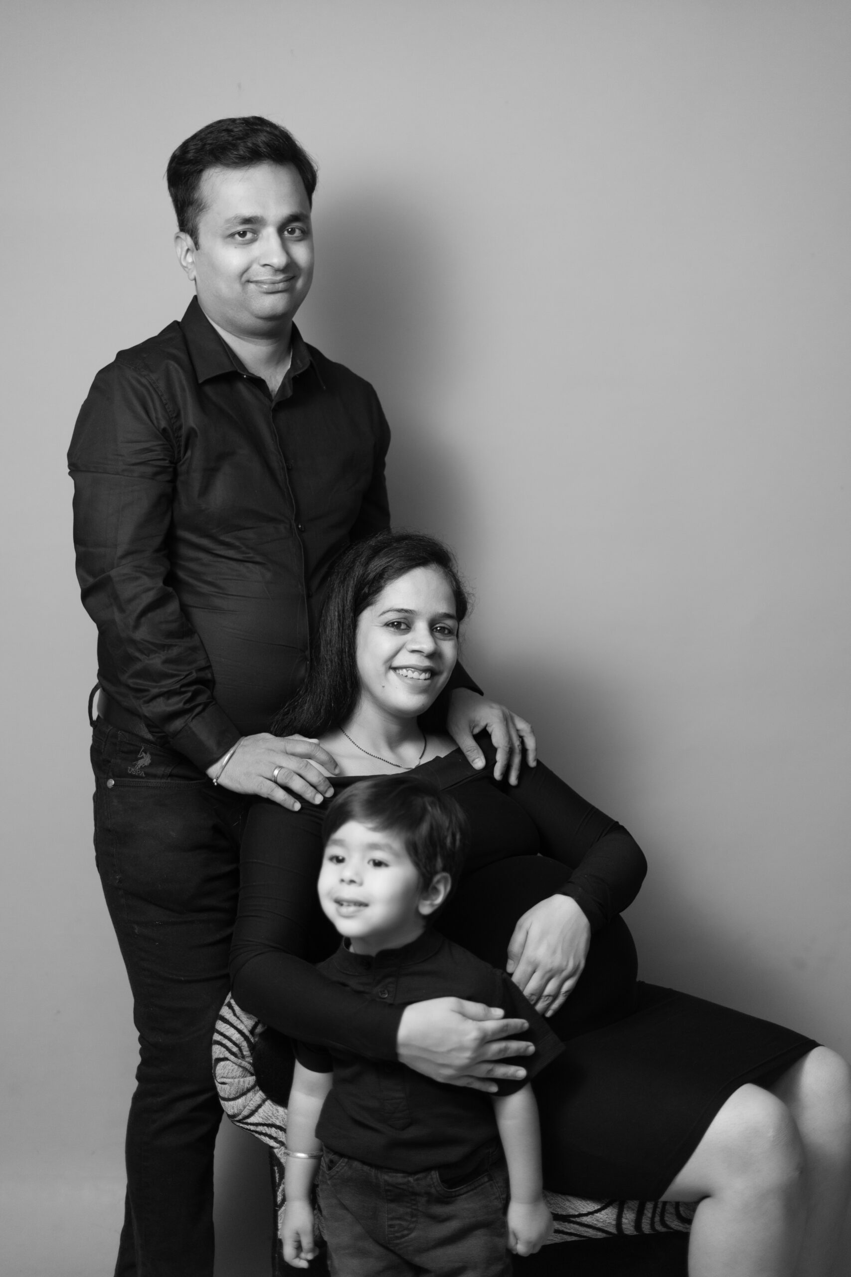 Maternity mec06113