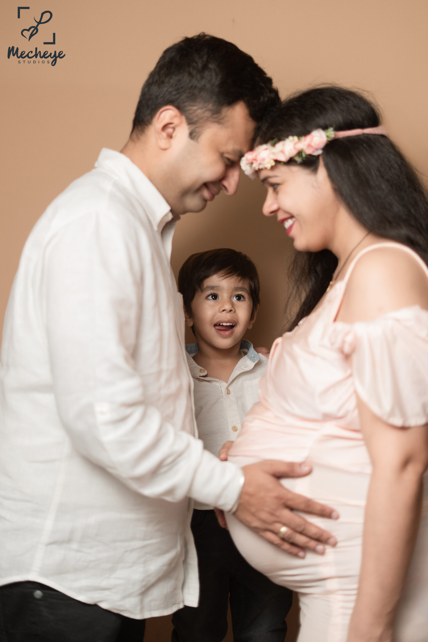 Maternity mec06324