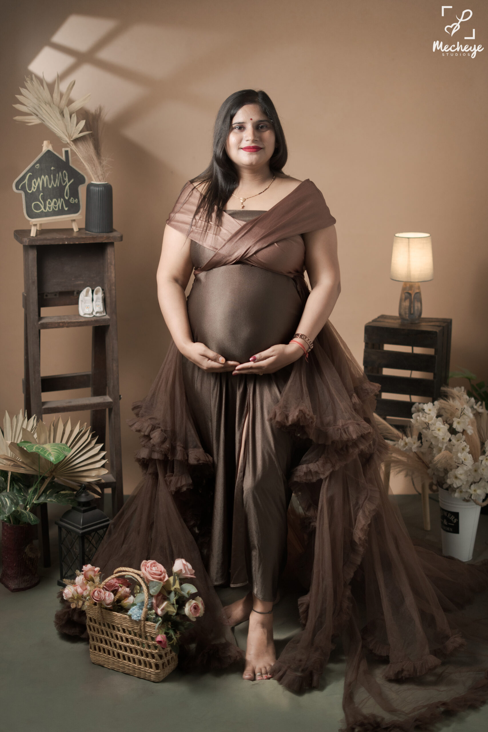 Maternity mec06923