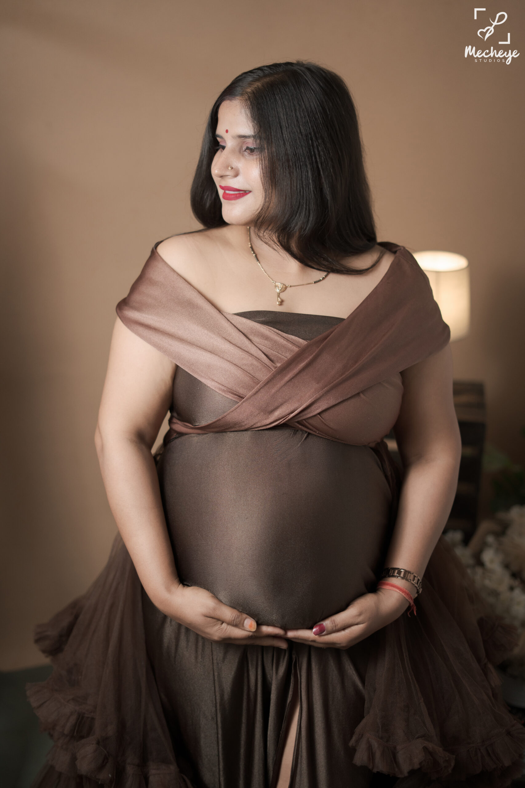 Maternity mec06929