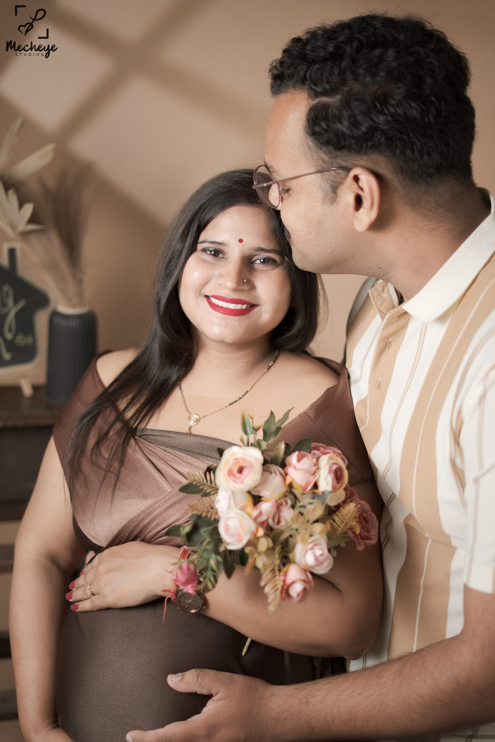 Maternity mec07022