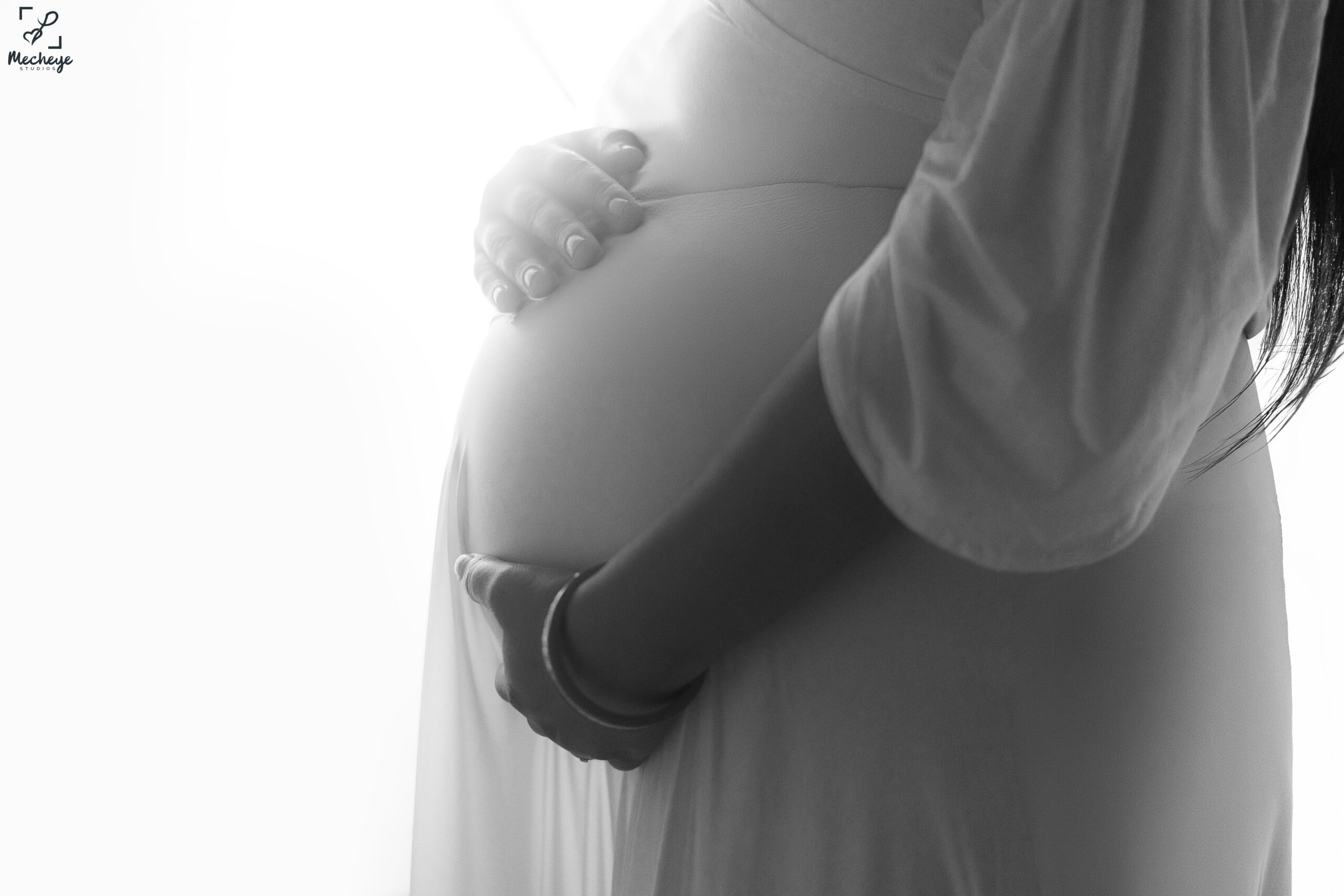 Maternity mec08302