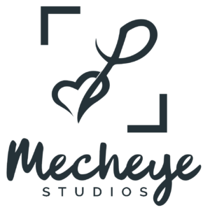 mecheye studios logo copy