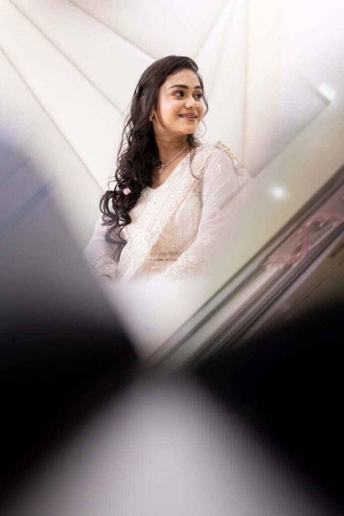 Weddings photo 8