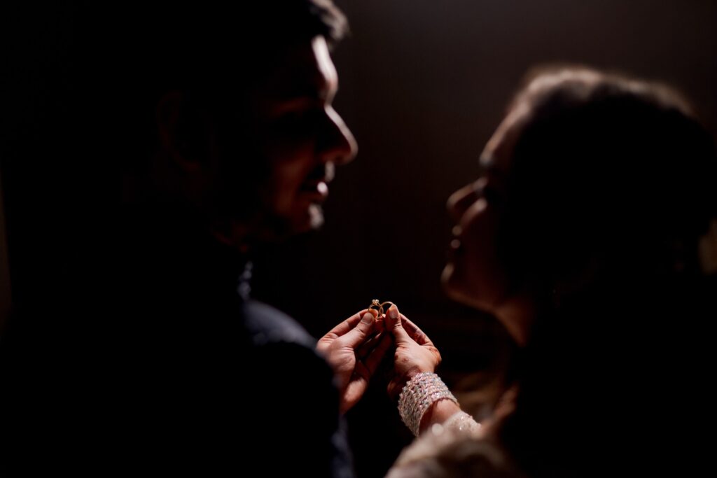 Weddings photo 7