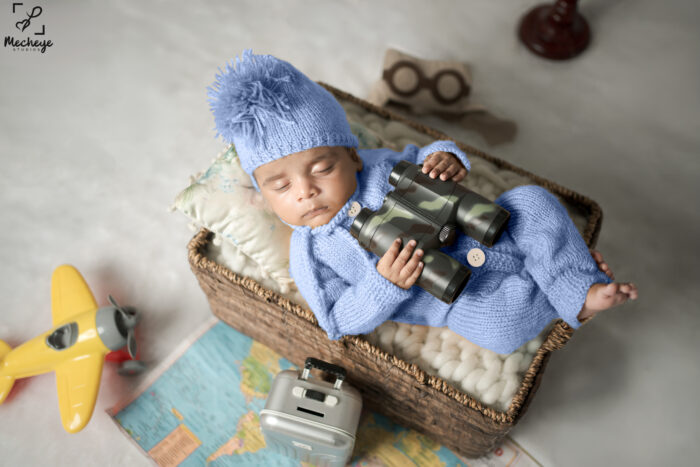 Baby & Toddler Photography in Lucknow Baby photography in Lucknow by Mecheye Studios
