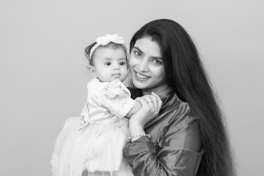 Baby & Toddler photo 9