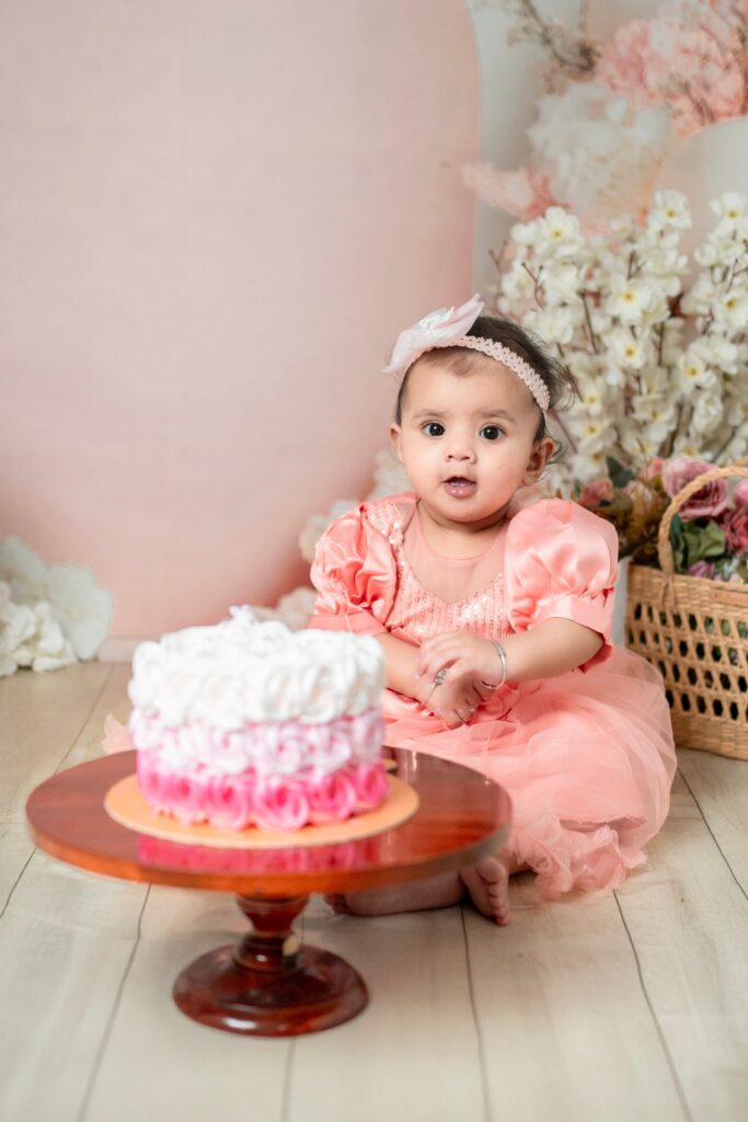 Baby & Toddler photo 8