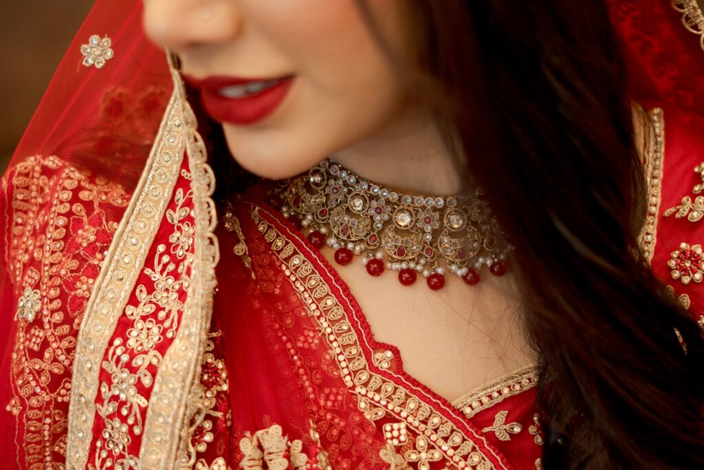 Weddings photo 5