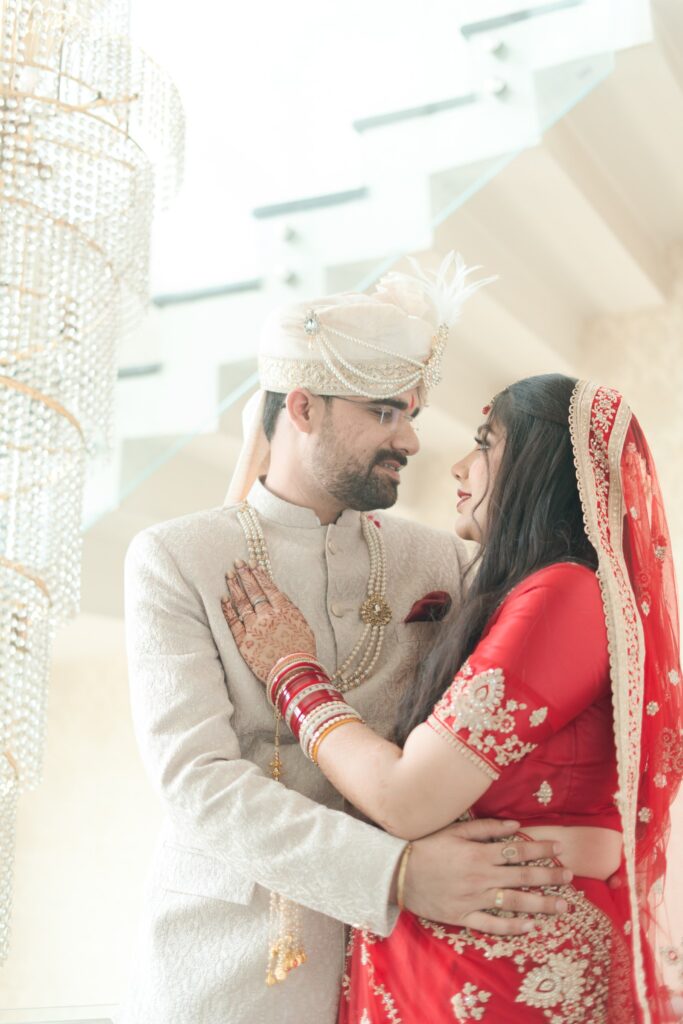 Weddings photo 3