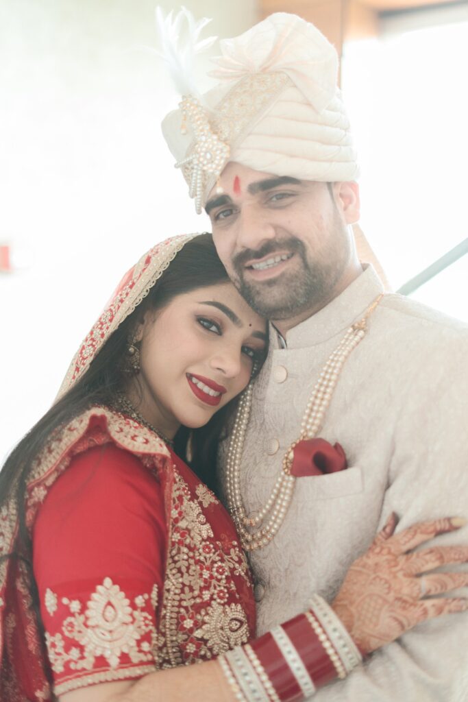 Weddings photo 2