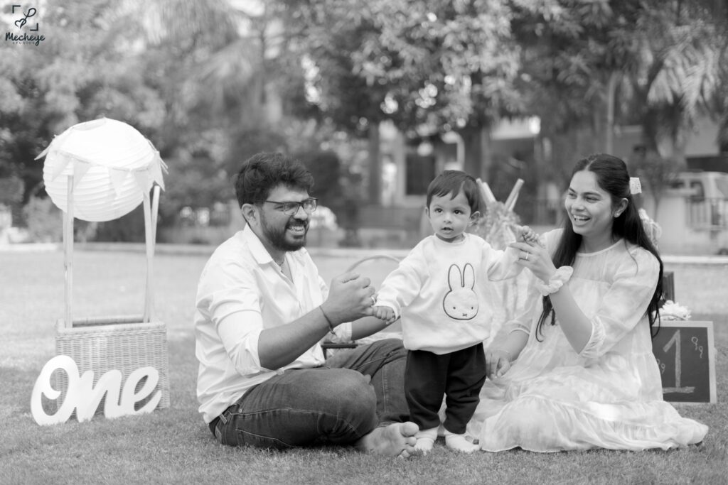 Baby & Toddler photo 3
